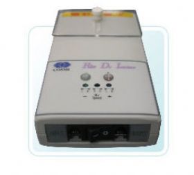 DC 静电消除器SC-PDI