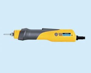 Good helper of low-pressure new large electric screwdriver 