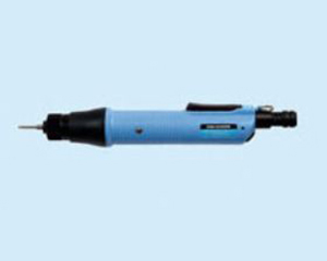 Good helper low-voltage miniature Swiss, Japan clean motor electric screwdriver 